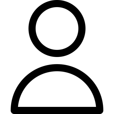 4243324_ux_user_app_basic_icon